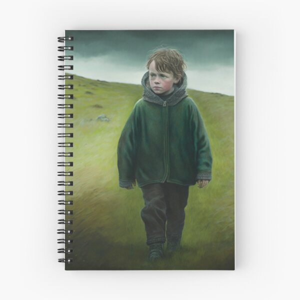 Item preview, beautiful Childhood designed and sold by products4urduke.