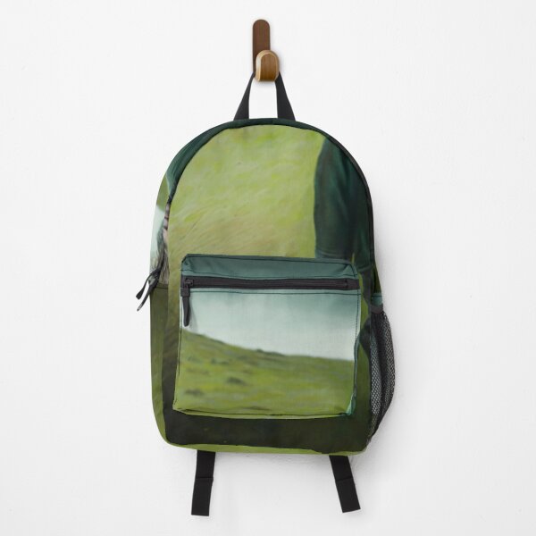 Item preview, beautiful Childhood designed and sold by products4urduke.