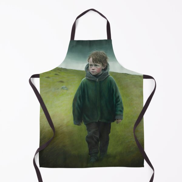 Item preview, beautiful Childhood designed and sold by products4urduke.