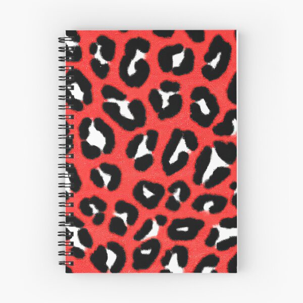 Item preview, Leopard Style Pattern With Alternative Coloring designed and sold by phillipbooth.