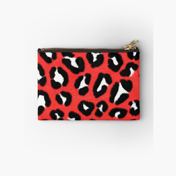 Item preview, Leopard Style Pattern With Alternative Coloring designed and sold by phillipbooth.