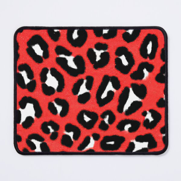 Item preview, Leopard Style Pattern With Alternative Coloring designed and sold by phillipbooth.