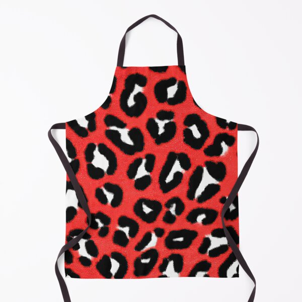 Item preview, Leopard Style Pattern With Alternative Coloring designed and sold by phillipbooth.