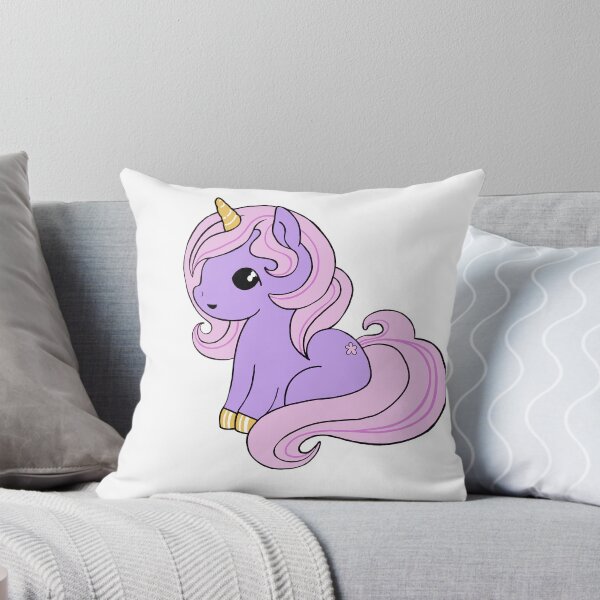 Item preview, Pip the baby Physiecorn designed and sold by JustPhysie.