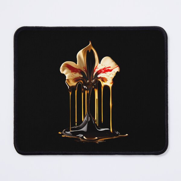 Item preview, Orchid - The Paint Collection designed and sold by FiveIntentions.