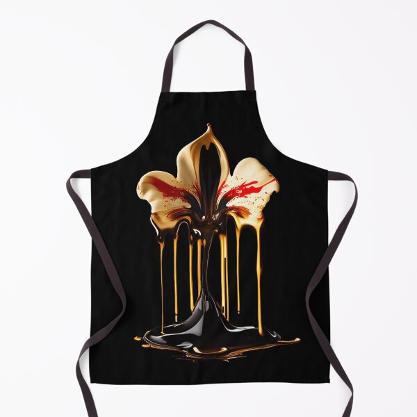 Item preview, Orchid - The Paint Collection designed and sold by FiveIntentions.