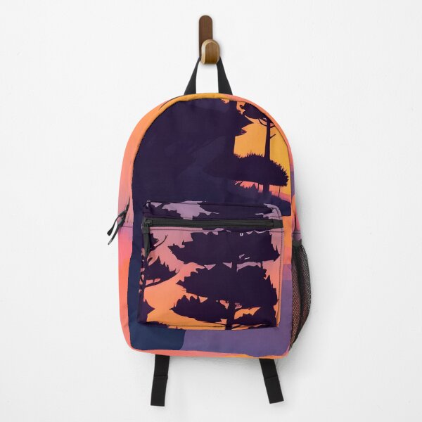 Item preview, Find the Perfect Minimalist Tree and Mountain View Print for Your Home Decor Needs designed and sold by supeart.