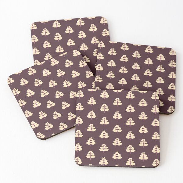 Item preview, Azuki designed and sold by LIttle JS Friends .