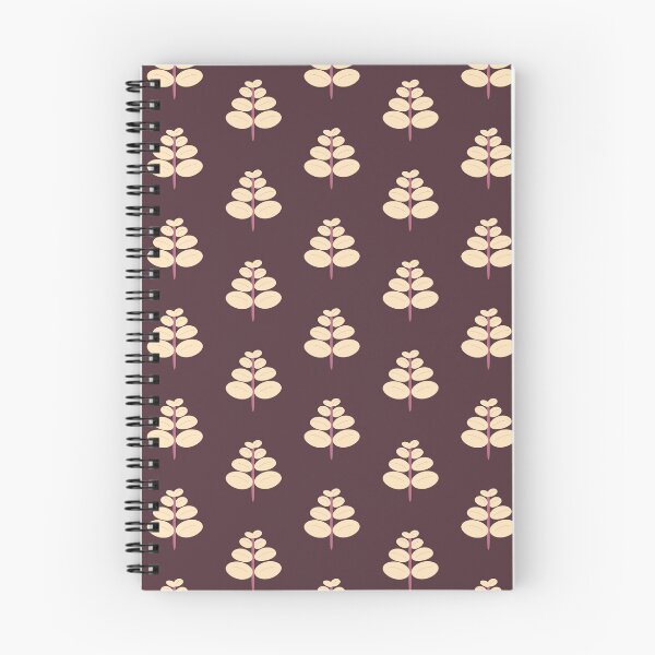 Item preview, Azuki designed and sold by Little JS Friends .