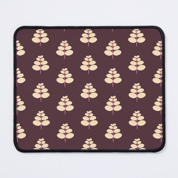 Item preview, Azuki designed and sold by sueandsuh.