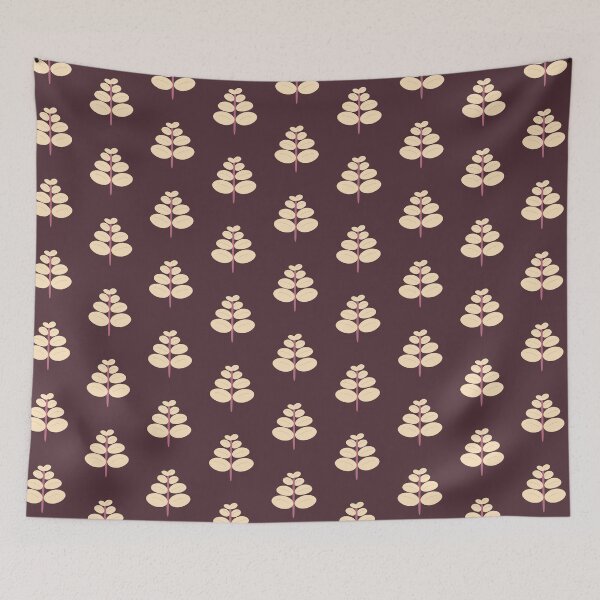 Item preview, Azuki designed and sold by sueandsuh.