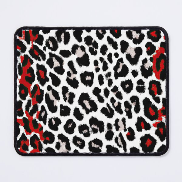 Item preview, Leopard Style Pattern With Alternative Coloring designed and sold by phillipbooth.