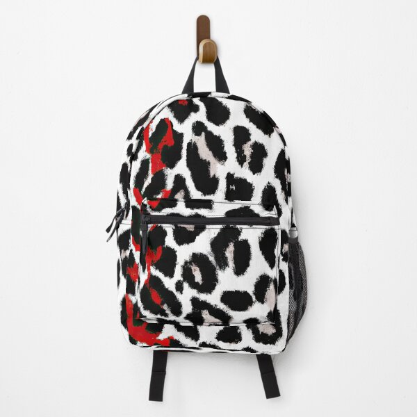Item preview, Leopard Style Pattern With Alternative Coloring designed and sold by phillipbooth.