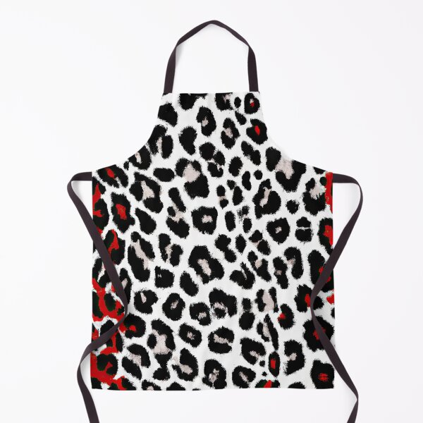 Item preview, Leopard Style Pattern With Alternative Coloring designed and sold by phillipbooth.
