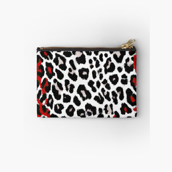 Item preview, Leopard Style Pattern With Alternative Coloring designed and sold by phillipbooth.