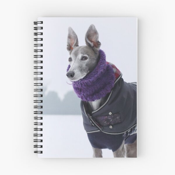 Item preview, South for the winter  designed and sold by CJWoolhead.