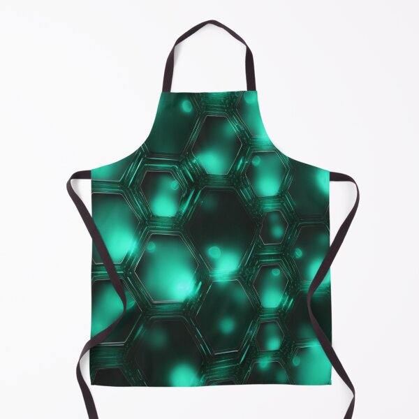 Item preview, Sacred Multiverse Symmetry designed and sold by Frocentric.