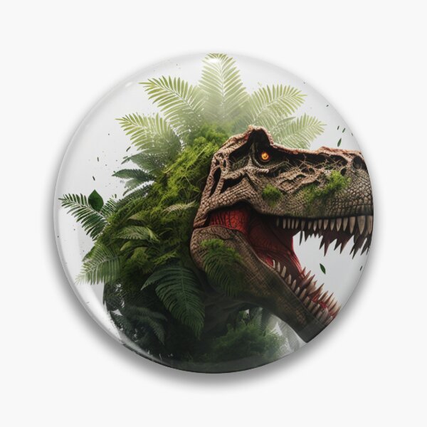 Item preview, T-rex designed and sold by Olivier Dean.