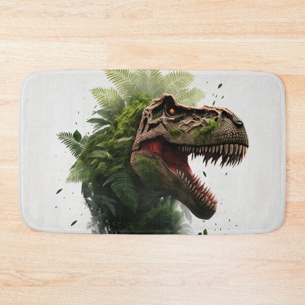 Item preview, T-rex designed and sold by Olivier Dean.