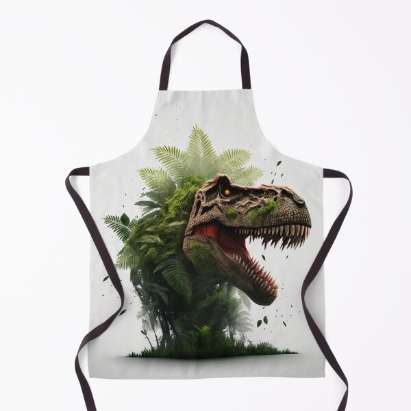 Item preview, T-rex designed and sold by Olivier Dean.