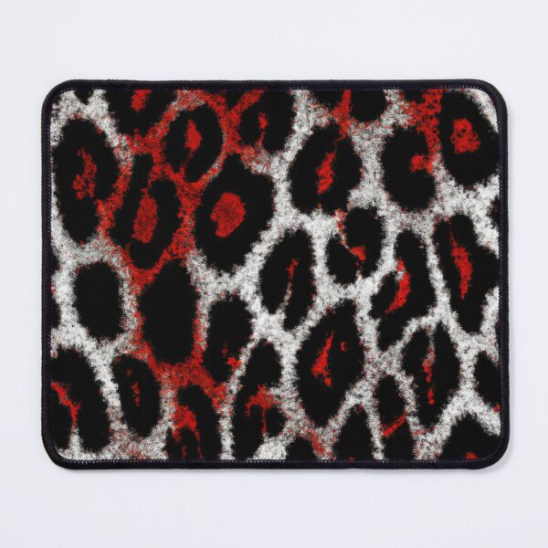 Item preview, Leopard Style Pattern With Alternative Coloring designed and sold by phillipbooth.