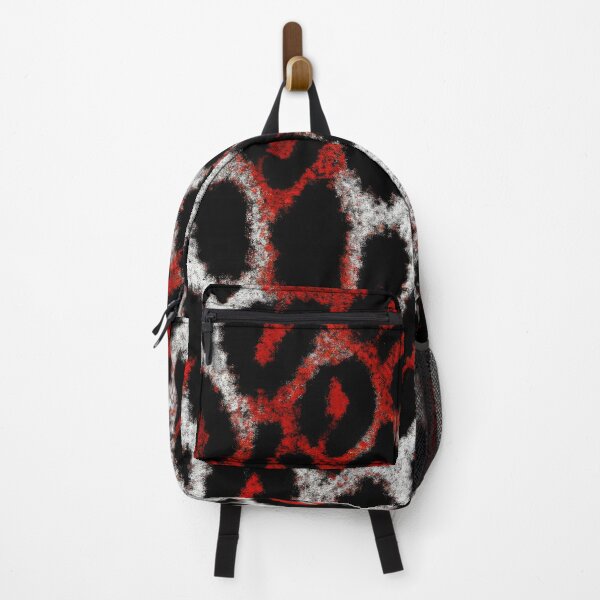 Item preview, Leopard Style Pattern With Alternative Coloring designed and sold by phillipbooth.