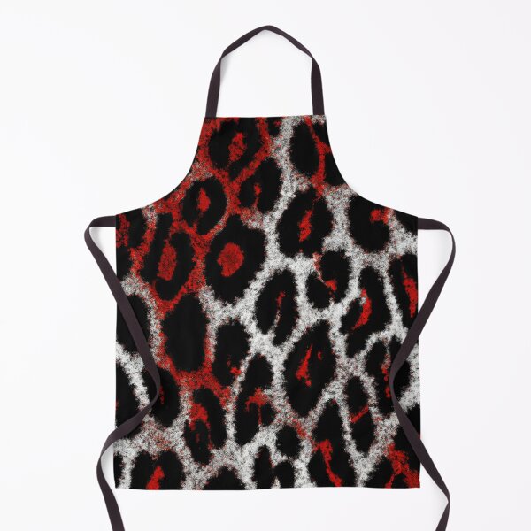 Item preview, Leopard Style Pattern With Alternative Coloring designed and sold by phillipbooth.