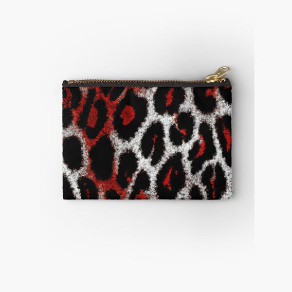 Item preview, Leopard Style Pattern With Alternative Coloring designed and sold by phillipbooth.