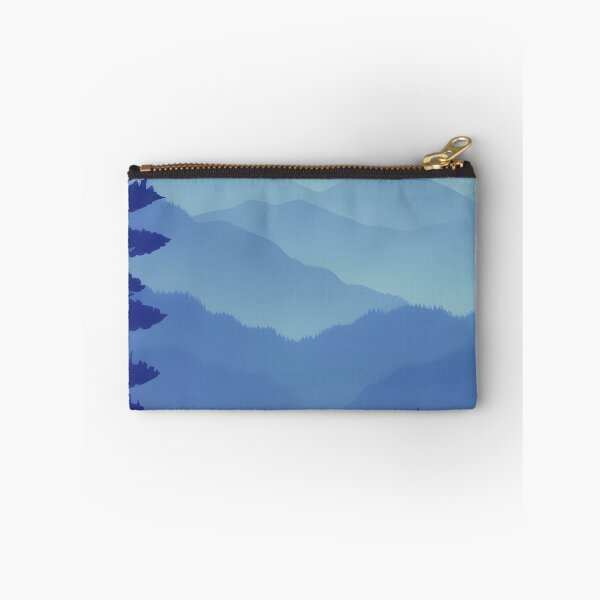 Item preview, Bring the Beauty of Mountains into Your Home with Our Stunning Minimalist Art Prints designed and sold by supeart.