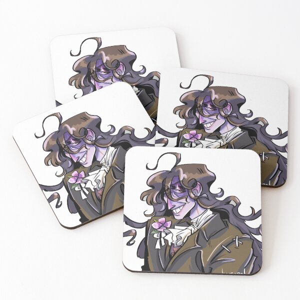 Item preview, Violinist Identity V designed and sold by hazopal.