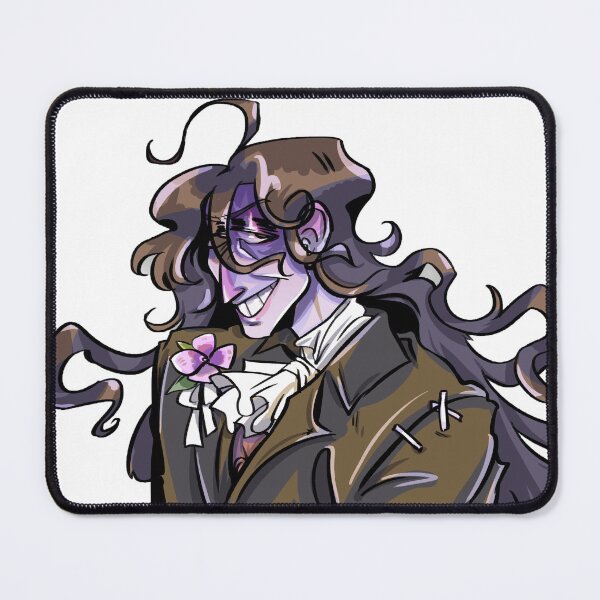 Item preview, Violinist Identity V designed and sold by hazopal.
