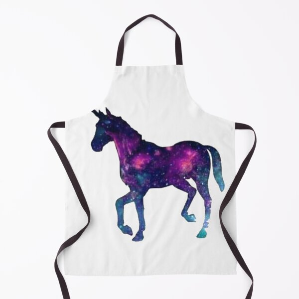 Item preview, id50 Unicorn, Fairytale characters, beautiful horses, Stars, Galaxies, Shining Stars, Gift Horses, Gift Unicorns, Gift Stars, Gift Fairytale Characters, Mythology, designed and sold by bcbutika.
