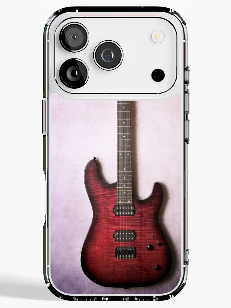 Thumbnail 1 of 5, iPhone Case, Custom Made designed and sold by RJDowns.