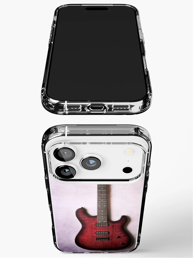 Thumbnail 3 of 5, iPhone Case, Custom Made designed and sold by RJDowns.