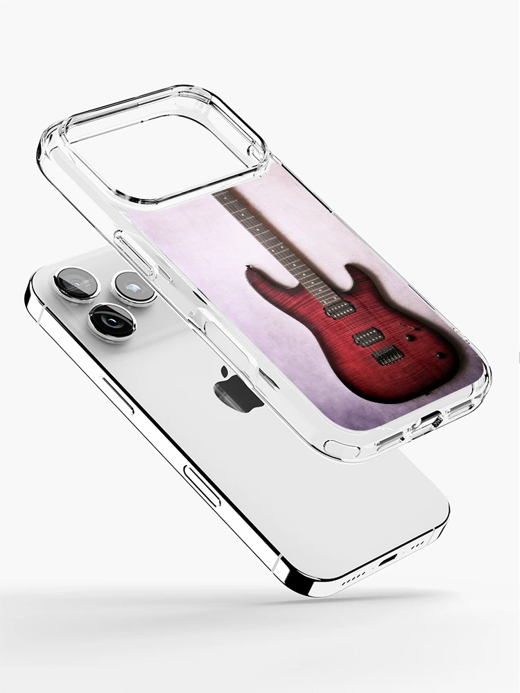 Thumbnail 2 of 5, iPhone Case, Custom Made designed and sold by RJDowns.
