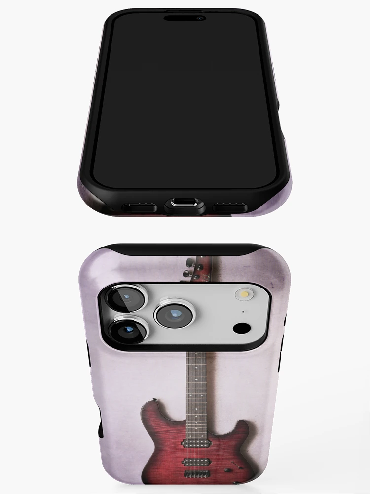 Thumbnail 3 of 4, iPhone Case, Custom Made designed and sold by RJDowns.