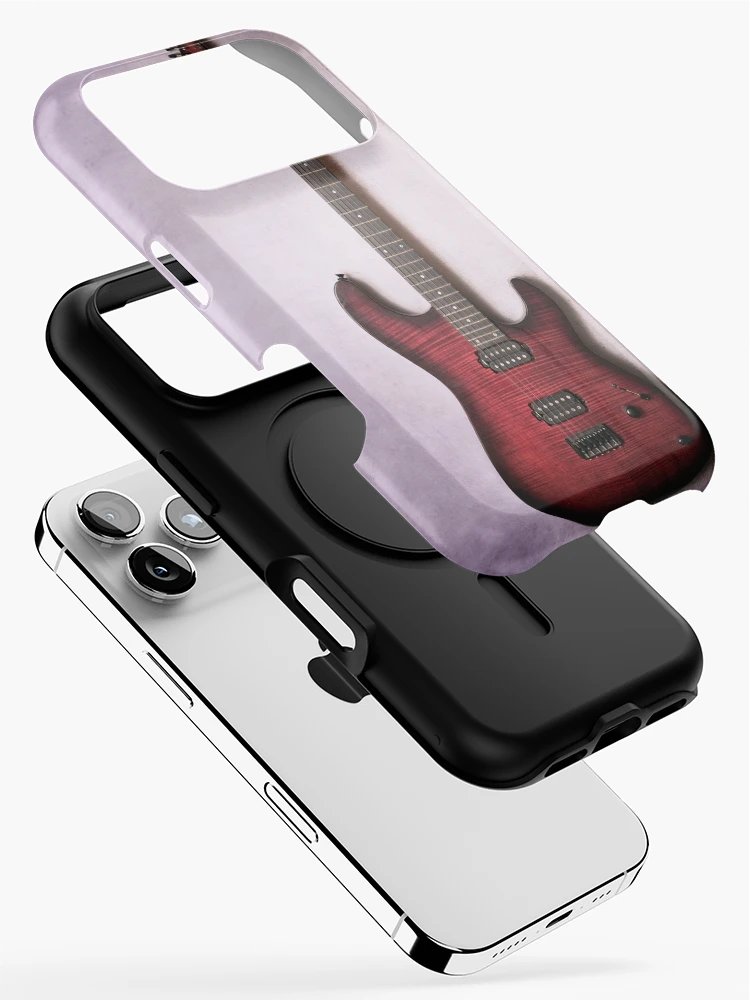 Thumbnail 2 of 4, iPhone Case, Custom Made designed and sold by RJDowns.