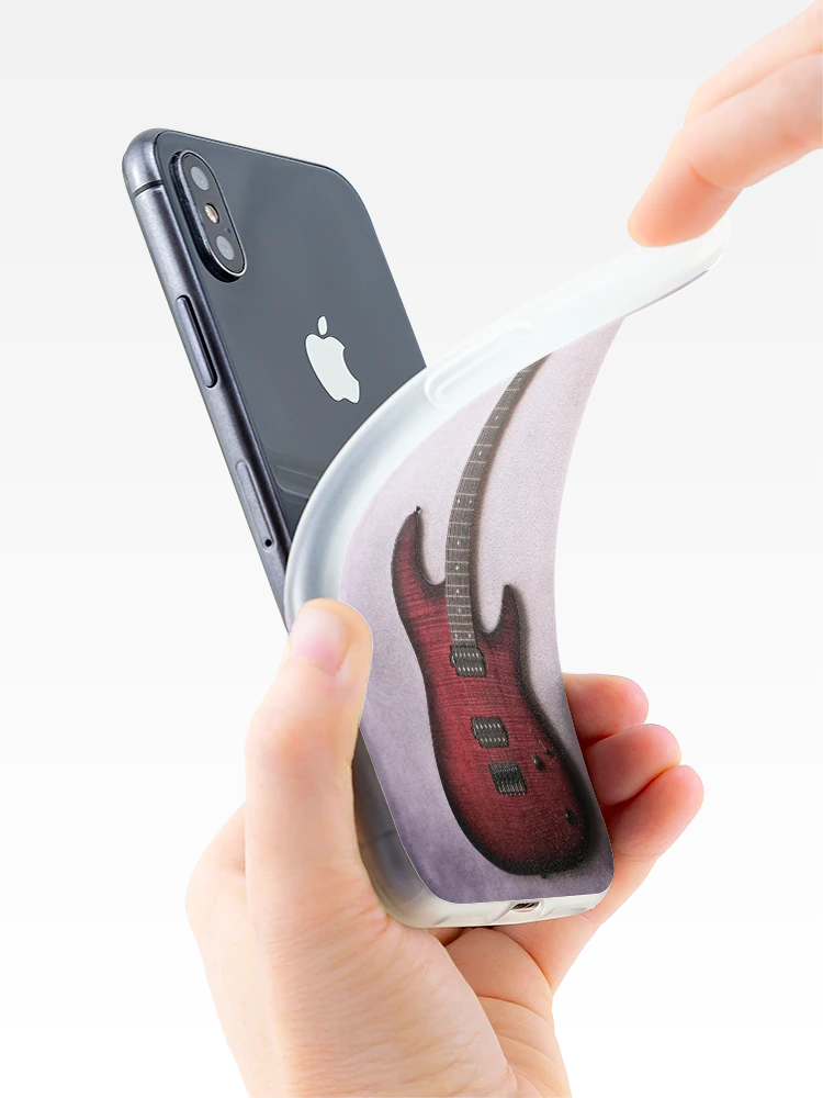 Thumbnail 4 of 5, iPhone Case, Custom Made designed and sold by RJDowns.