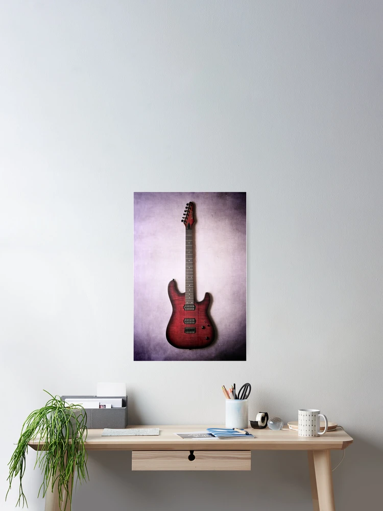Thumbnail 2 of 3, Poster, Custom Made designed and sold by RJDowns.
