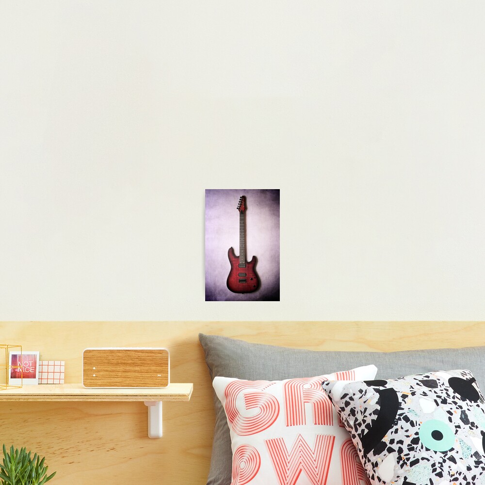 Item preview, Photographic Print designed and sold by RJDowns.