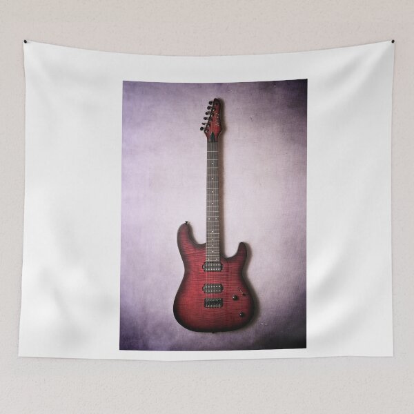 Item preview, Custom Made designed and sold by RJDowns.