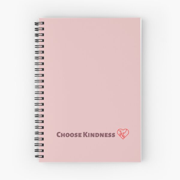 Item preview, CHOOSE KINDNESS DESIGN 1 designed and sold by philevera.