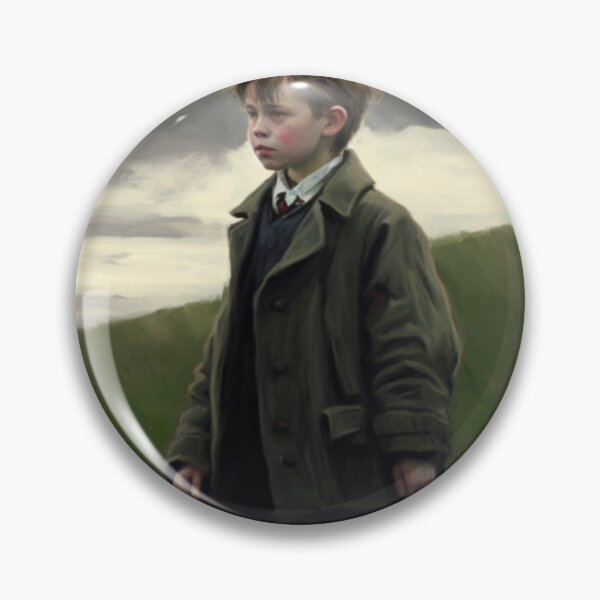 Item preview, beautiful Childhood designed and sold by products4urduke.