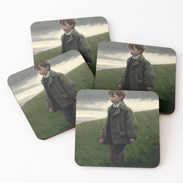 Item preview, beautiful Childhood designed and sold by products4urduke.