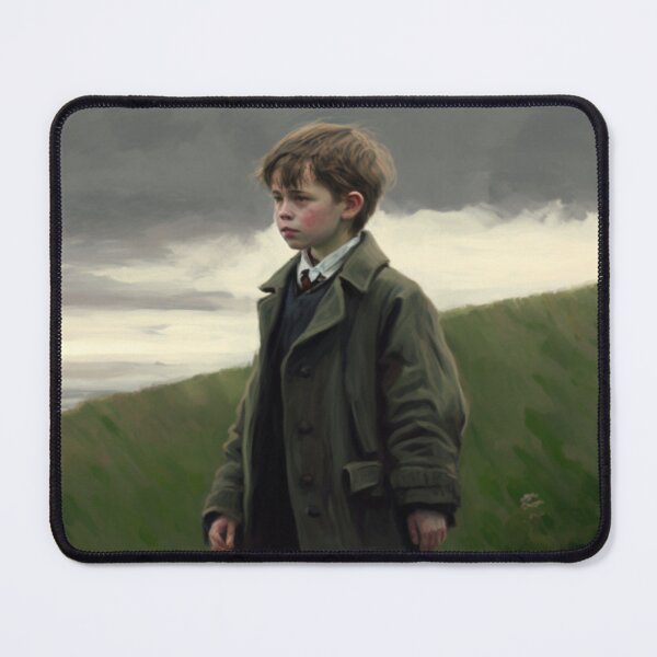 Item preview, beautiful Childhood designed and sold by products4urduke.