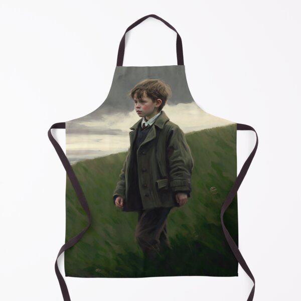 Item preview, beautiful Childhood designed and sold by products4urduke.