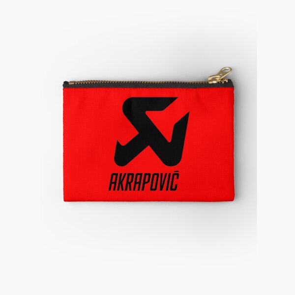 Item preview, ACKRAPOVIC exhaust systems designed and sold by hastungshop.