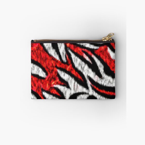 Item preview, Tyger Style Pattern With Alternative Coloring designed and sold by phillipbooth.