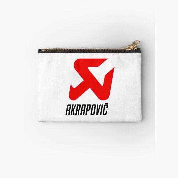 Item preview, ACKRAPOVIC exhaust systems designed and sold by hastungshop.