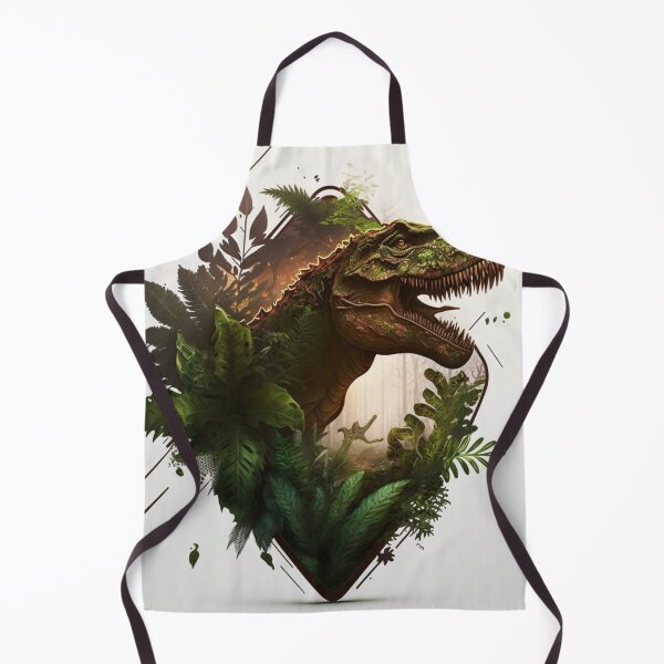 Item preview, T-rex designed and sold by Olivier Dean.